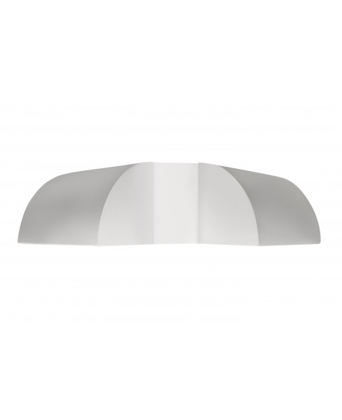 LED Sun-Pack Duo