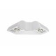 LED Sun-Pack Duo