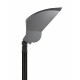 LED HOOD FLOODLIGHT