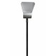 LED HOOD FLOODLIGHT
