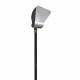 LED HOOD FLOODLIGHT