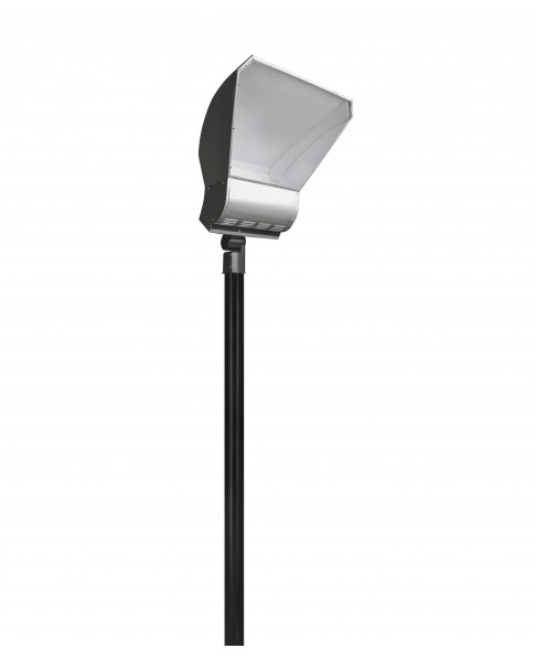 LED HOOD FLOODLIGHT