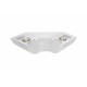 LED Double WallPack