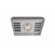 LED Single Surface