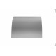 LED Single Surface