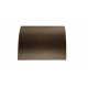 LED Single Surface