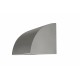 LED Single Surface