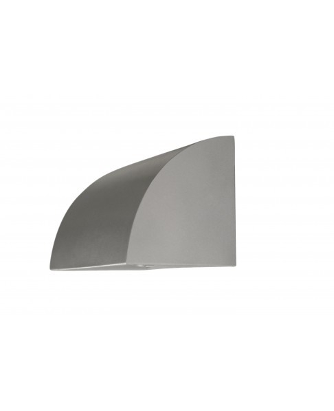 LED Single Surface