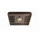 LED Single Surface