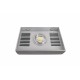 LED Single WallPack