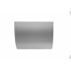 LED Single WallPack