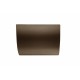 LED Single WallPack