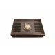 LED Single WallPack