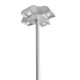 LED Quadrex