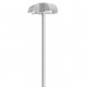 LED Quadrex