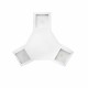LED Ceiling Surface Pro
