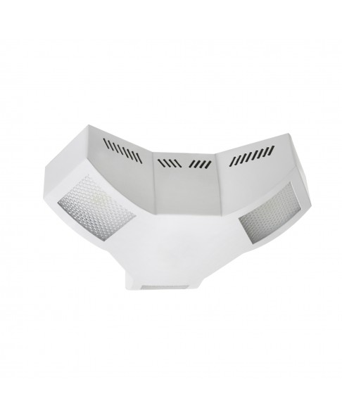 LED Ceiling Surface Pro